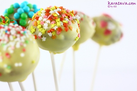 cake pops pop cake